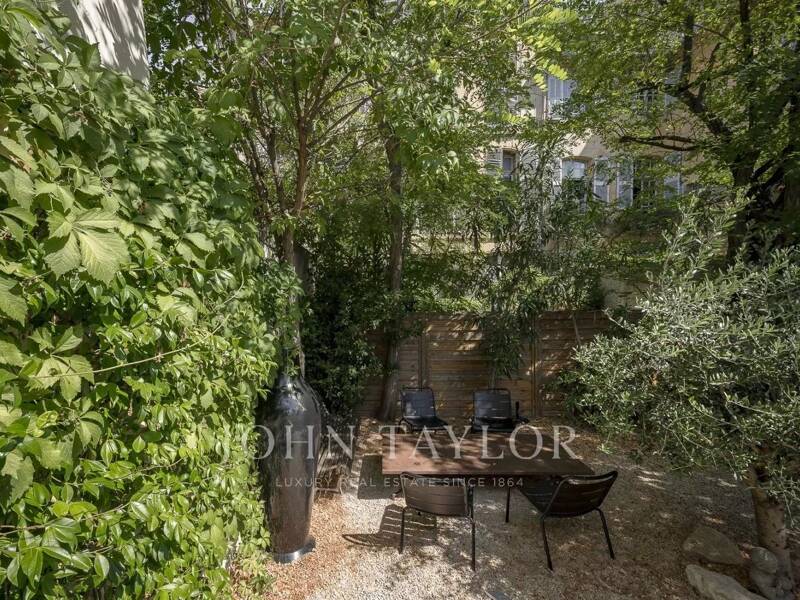 Maison à vendre, 160m², AIX EN PROVENCE