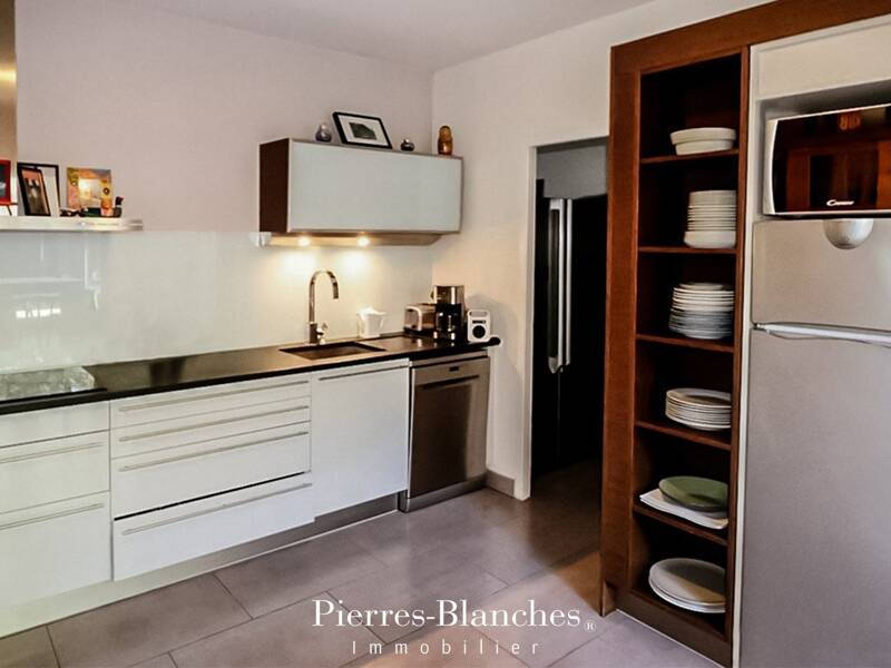 Maison à vendre, 197m², NIMES