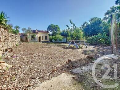 Maison à vendre 209 000 € 3 pièces 2 chambres 72,5 m² 373 m² de terrain Ceret 66400