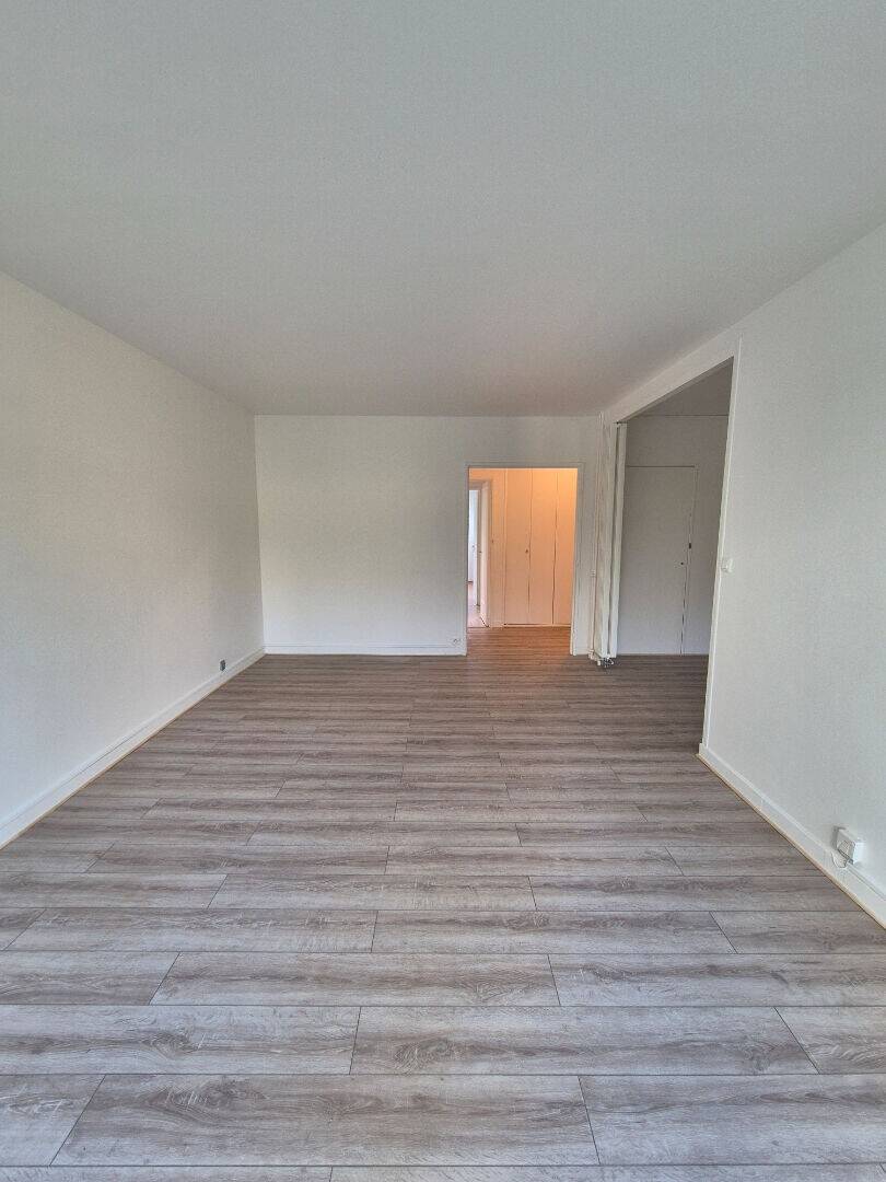 Maison à louer, 65m², L'ETANG LA VILLE