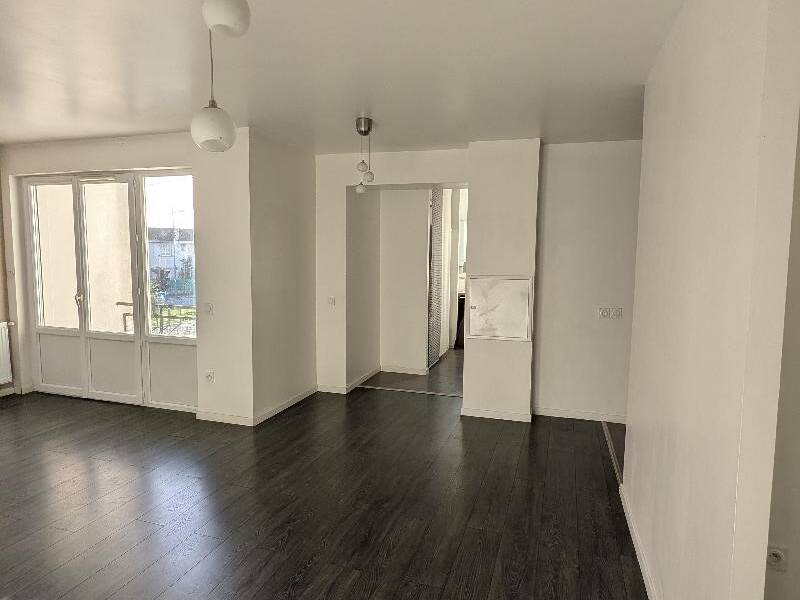 Maison à louer, 0m², LORMONT