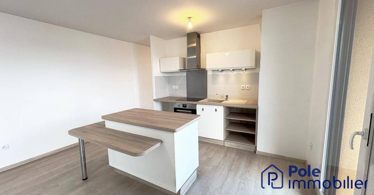 Maison à vendre, 52m², HEROUVILLE SAINT CLAIR