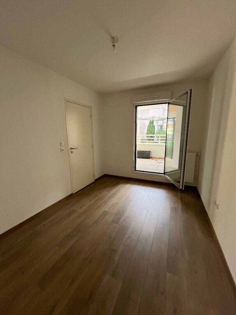 Maison à louer, 41m², SAINT BREVIN LES PINS