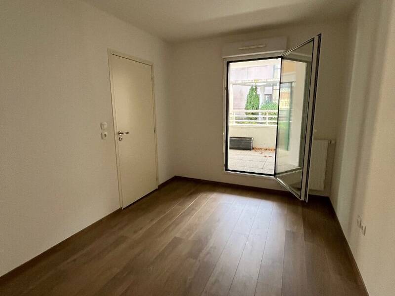 Maison à louer, 41m², SAINT BREVIN LES PINS