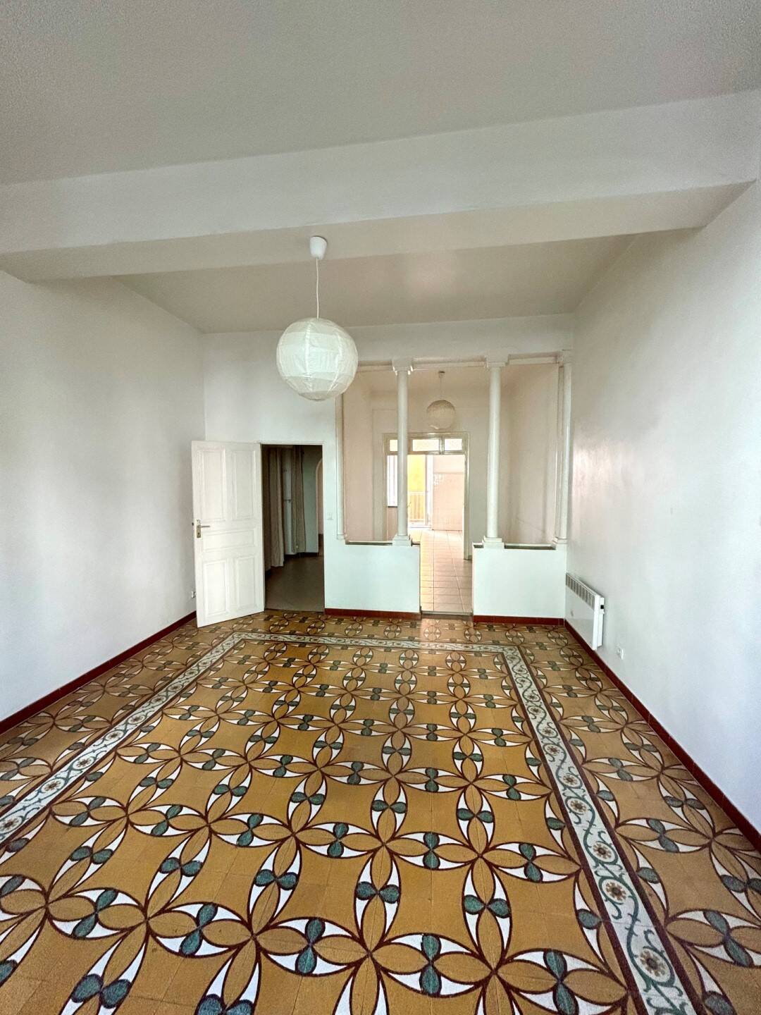 Maison à vendre, 80m², AJACCIO
