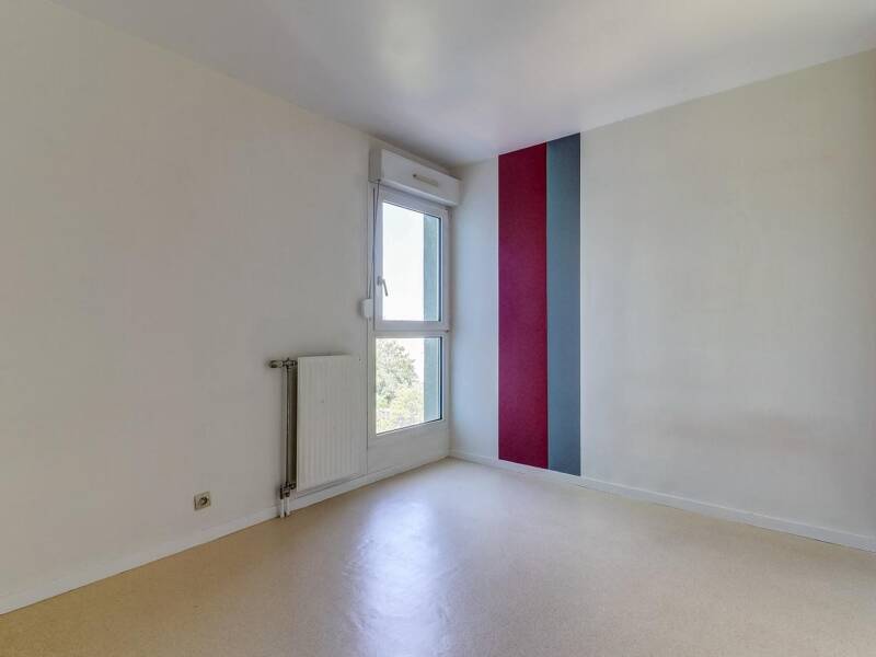 Maison à louer, 71m², QUETIGNY