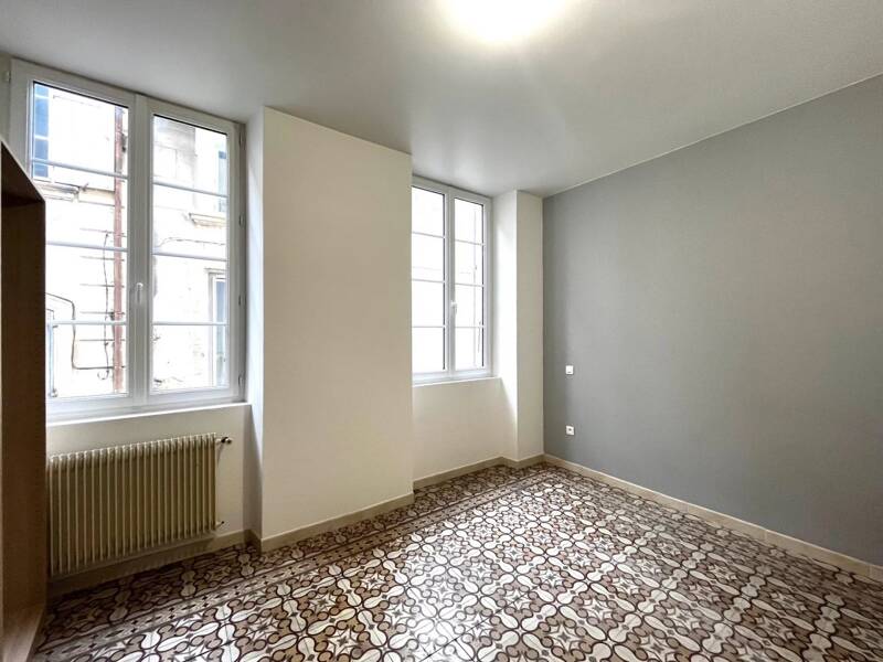 Maison à louer, 74m², TARASCON