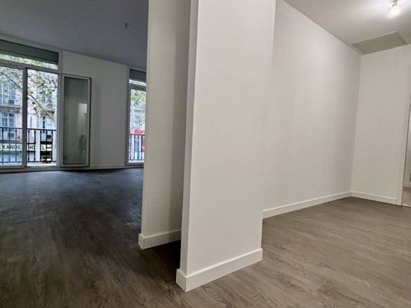 Maison à vendre, 100m², PERPIGNAN