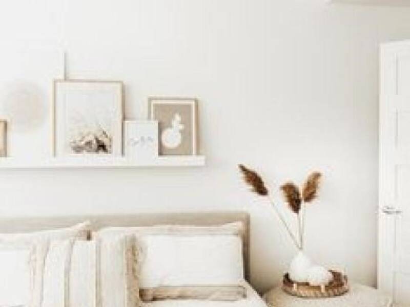 Maison à vendre, 133m², LEVALLOIS PERRET