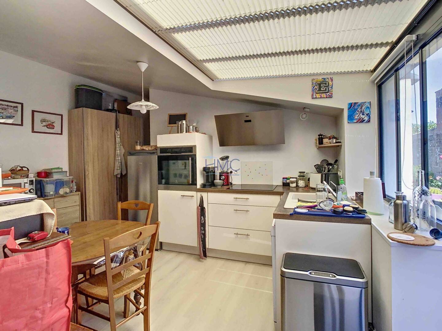 Maison à vendre, 83m², NOIRMOUTIER EN L'ILE