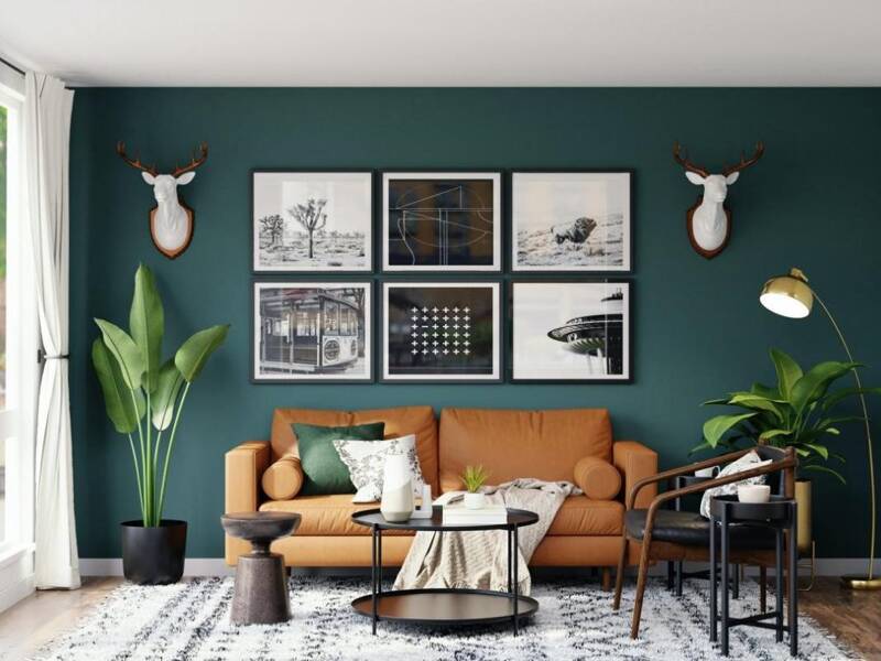 Maison à vendre, 85m², BLAINVILLE SUR ORNE
