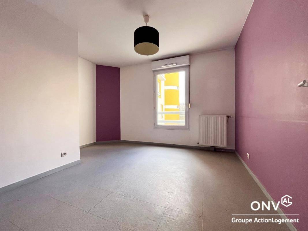 Maison à vendre, 94m², CLICHY
