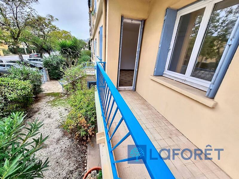 Maison à louer, 55m², LA VALETTE DU VAR