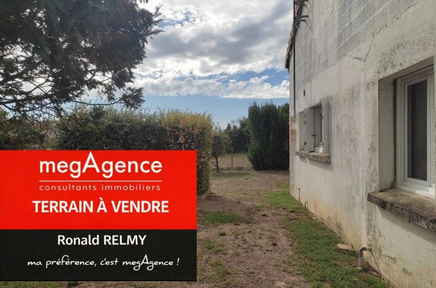 Maison à vendre, 50m², JARD SUR MER