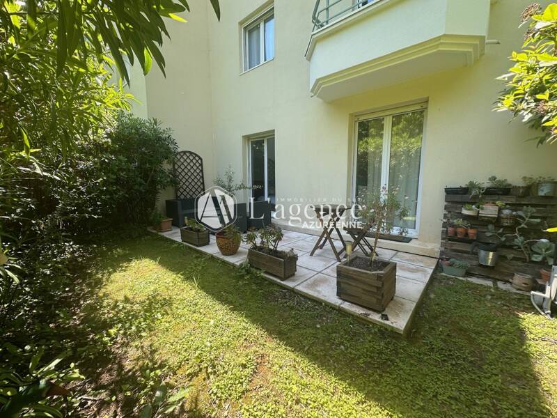 Maison à vendre, 65m², NICE
