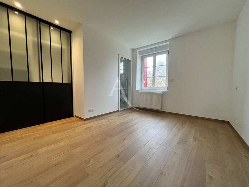 Maison à louer, 163m², LES GRANGES LE ROI