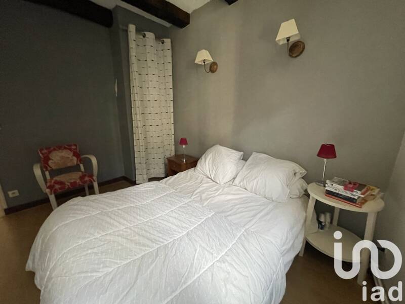 Maison à vendre, 109m², LIMOGES