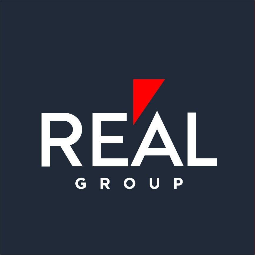 RÉAL GROUP