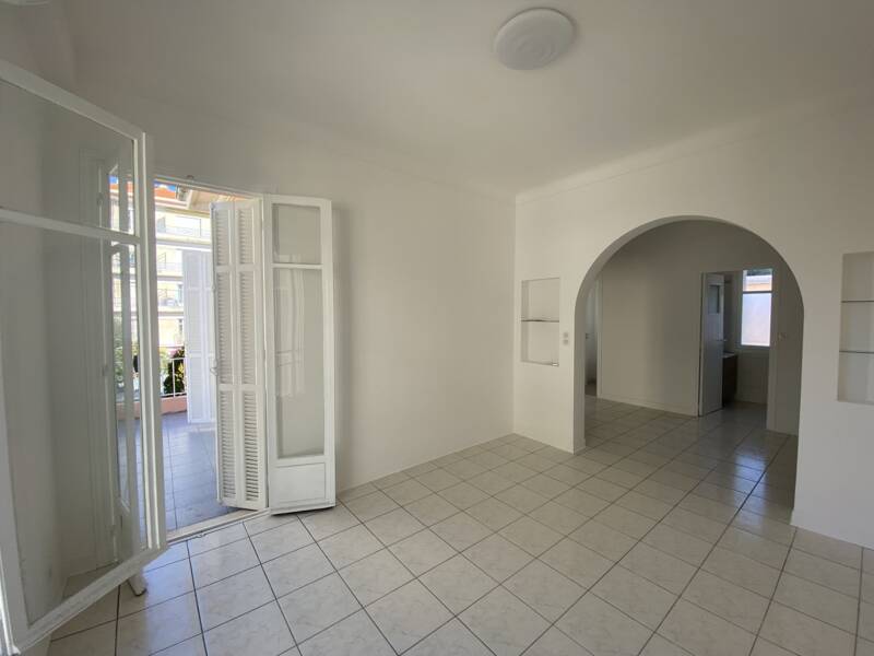 Maison à louer, 67m², NICE