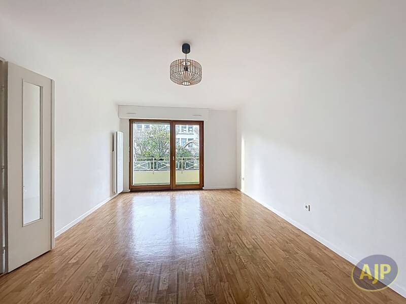 Maison à vendre, 36m², NANTES
