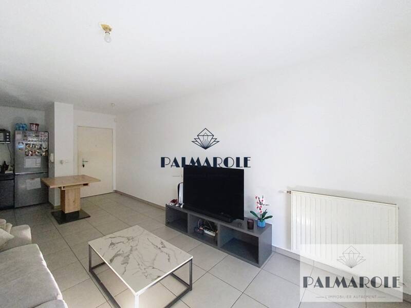 Maison à vendre, 60m², CANOHES