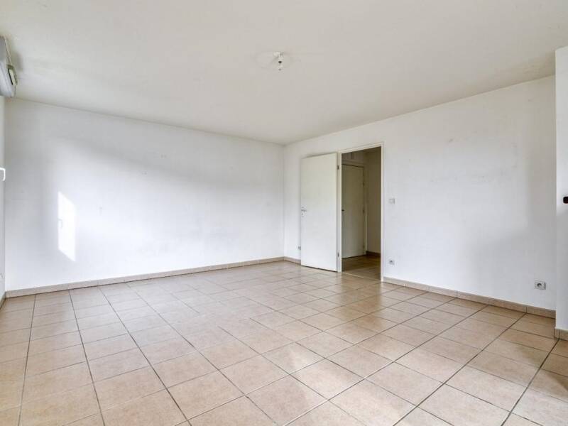 Maison à louer, 63m², VINASSAN