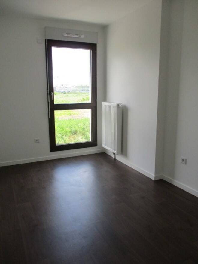 Maison à louer, 63m², CARRIERES SOUS POISSY