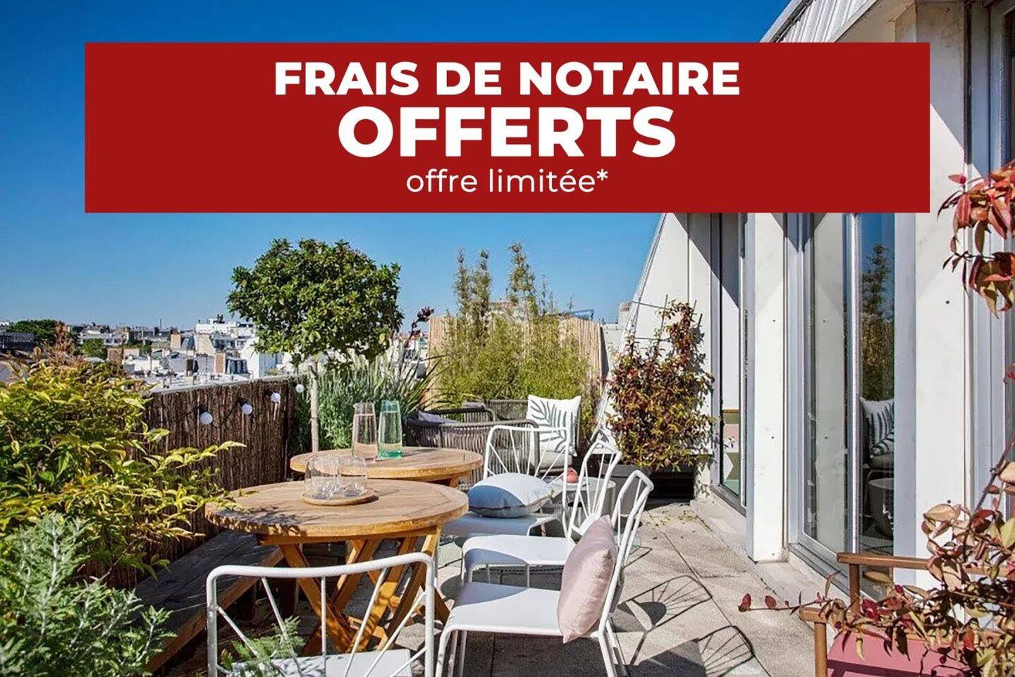 Maison à vendre, 81m², ANTONY