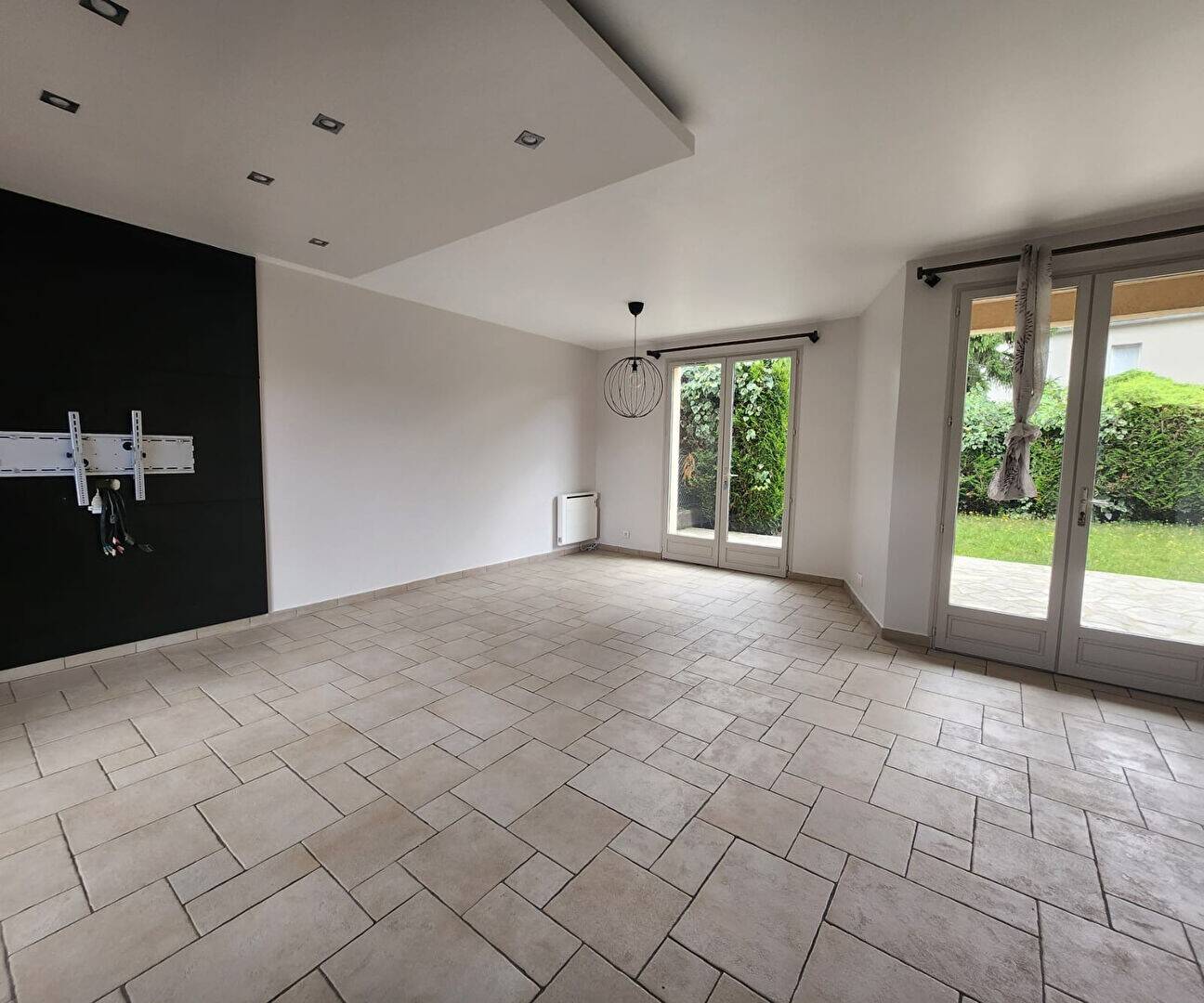 Maison à vendre, 110m², DEUIL LA BARRE