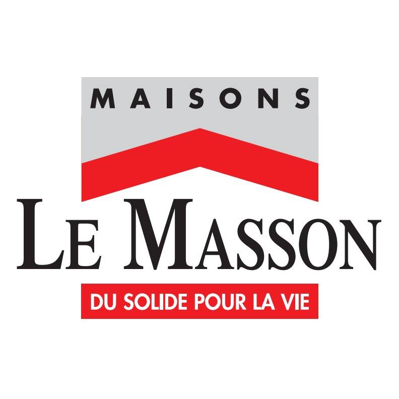 MAISONS LE MASSON ORLEANS