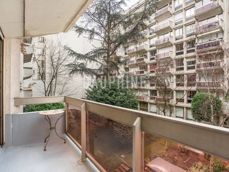 Maison à vendre, 65m², PARIS 6E