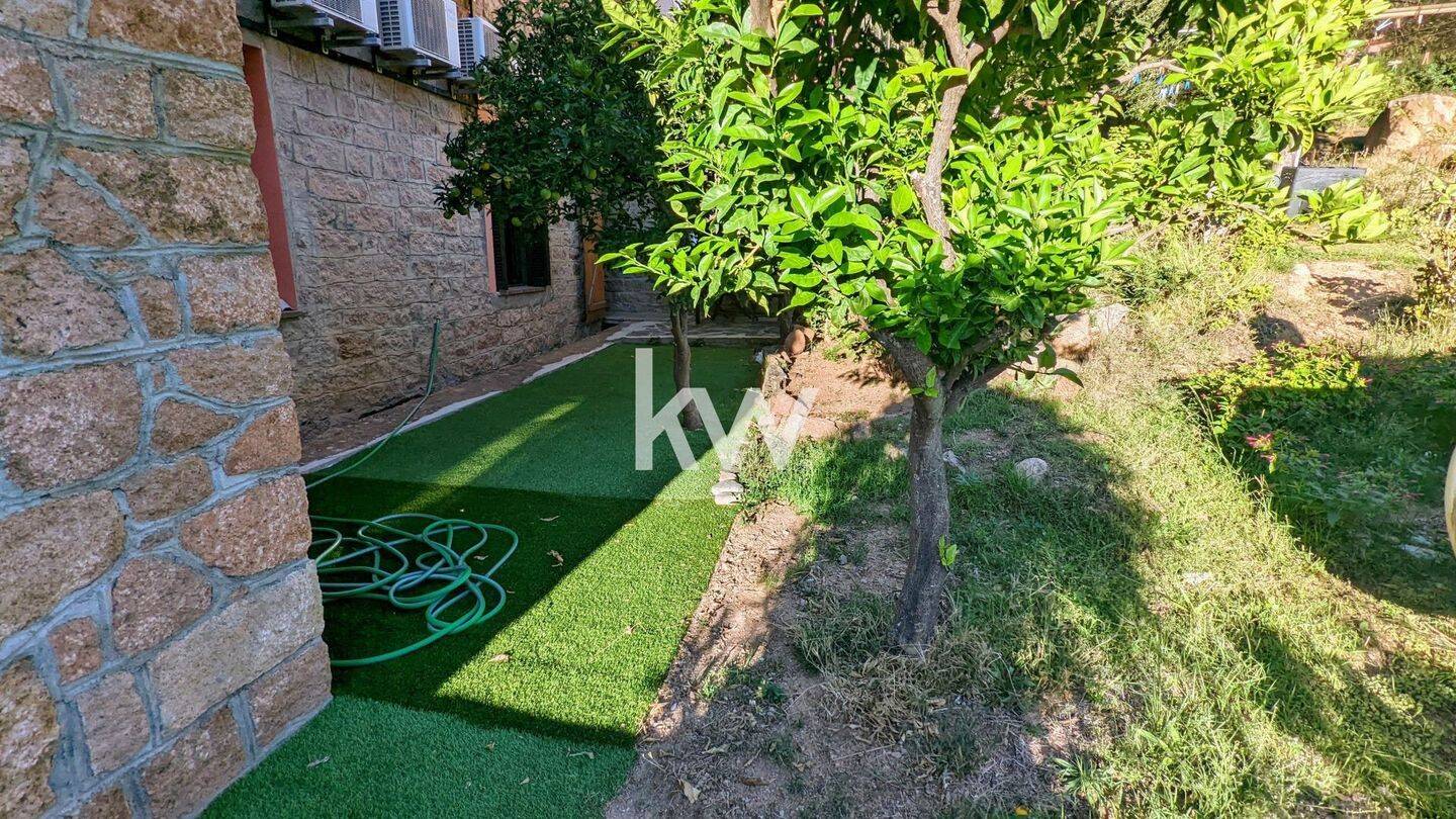 Maison à vendre, 110m², AJACCIO