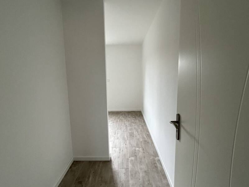 Maison à louer, 125m², SOULIGNONNE