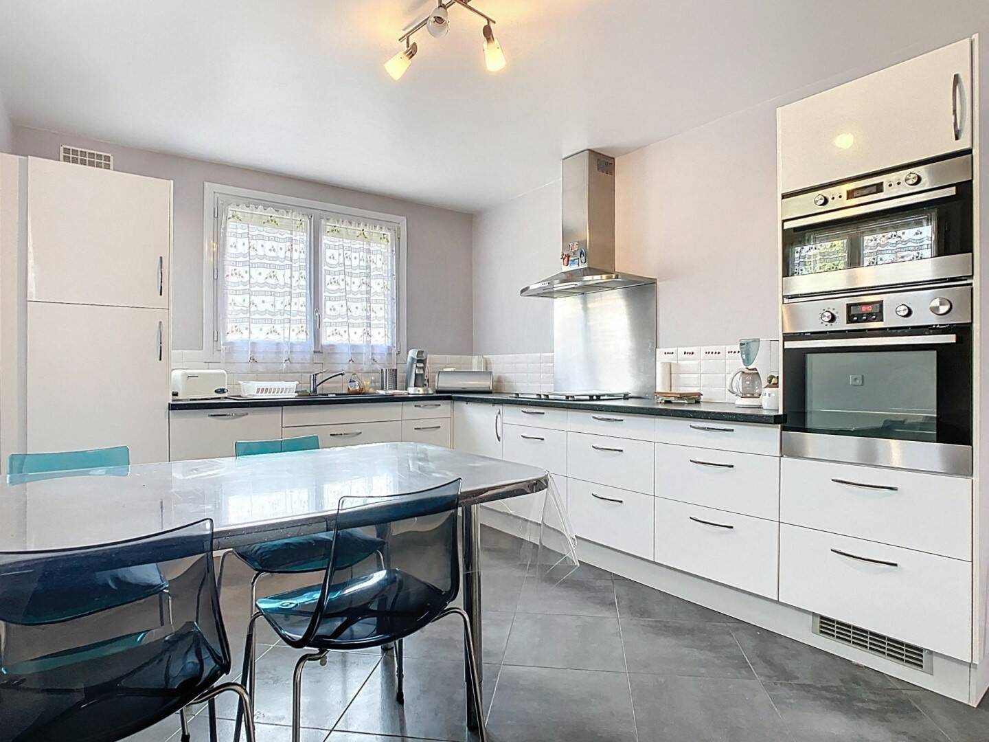Maison à vendre, 83m², LA FERTE ALAIS