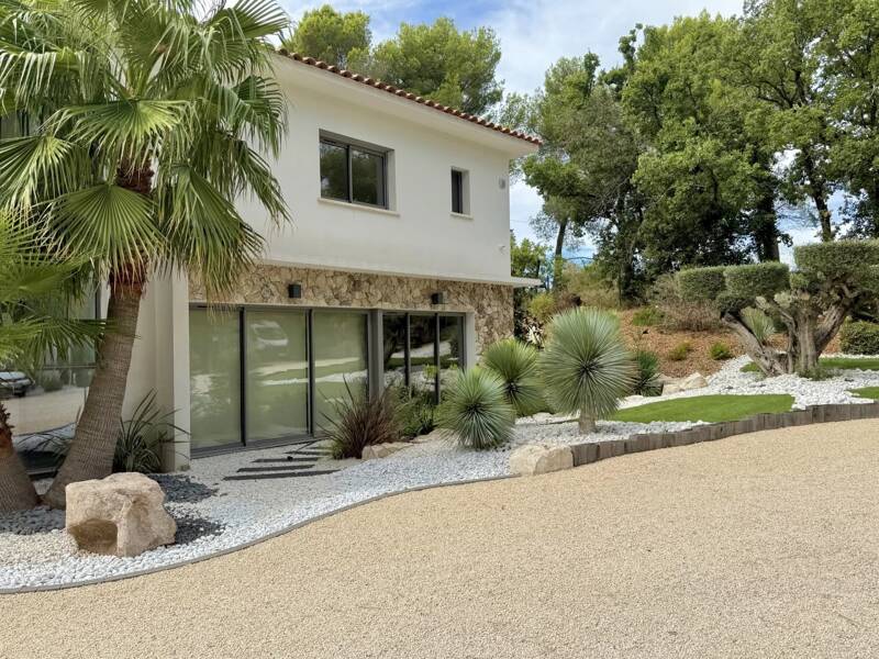 Maison à vendre, 220m², AIX EN PROVENCE