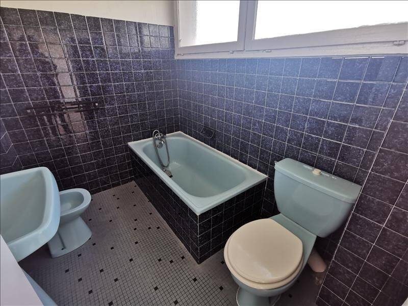 Maison à louer, 22m², TALENCE