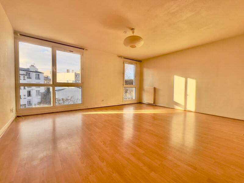 Maison à vendre, 26m², BREST
