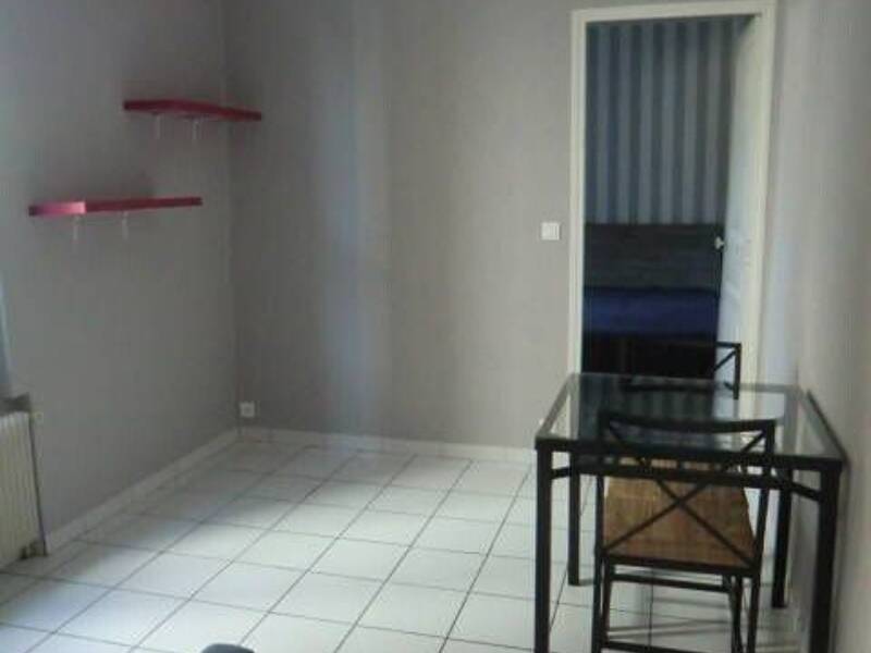 Maison à louer, 26m², NEUILLY PLAISANCE