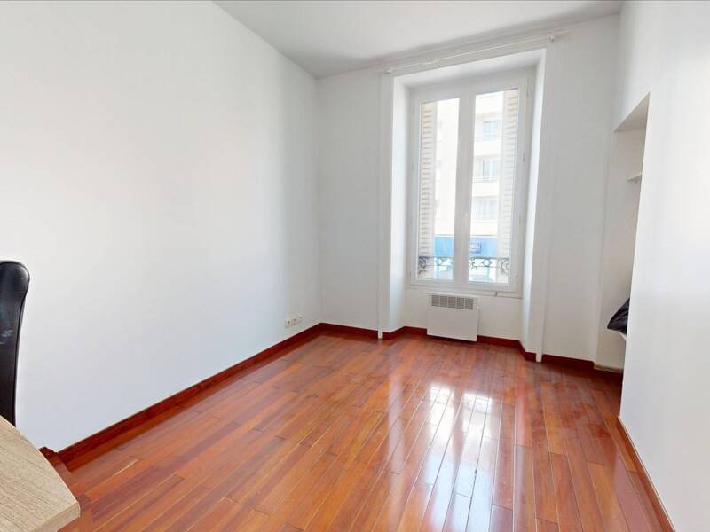 Maison à louer, 43m², BESANCON