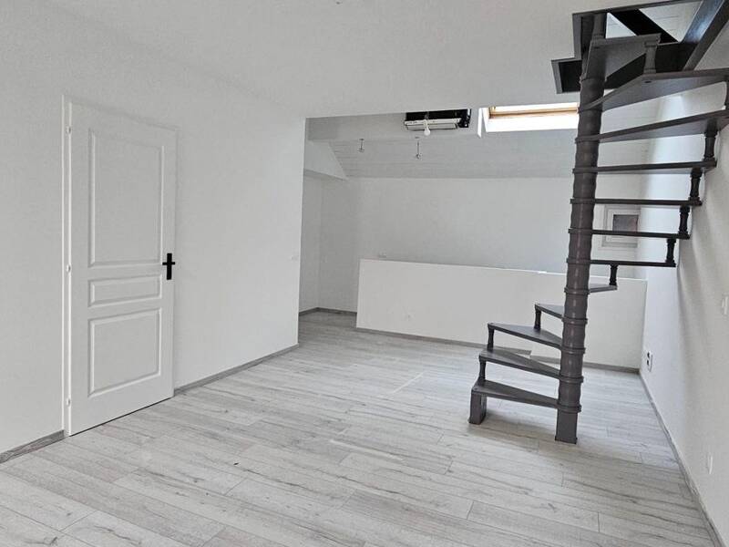Maison à vendre, 130m², ANNECY