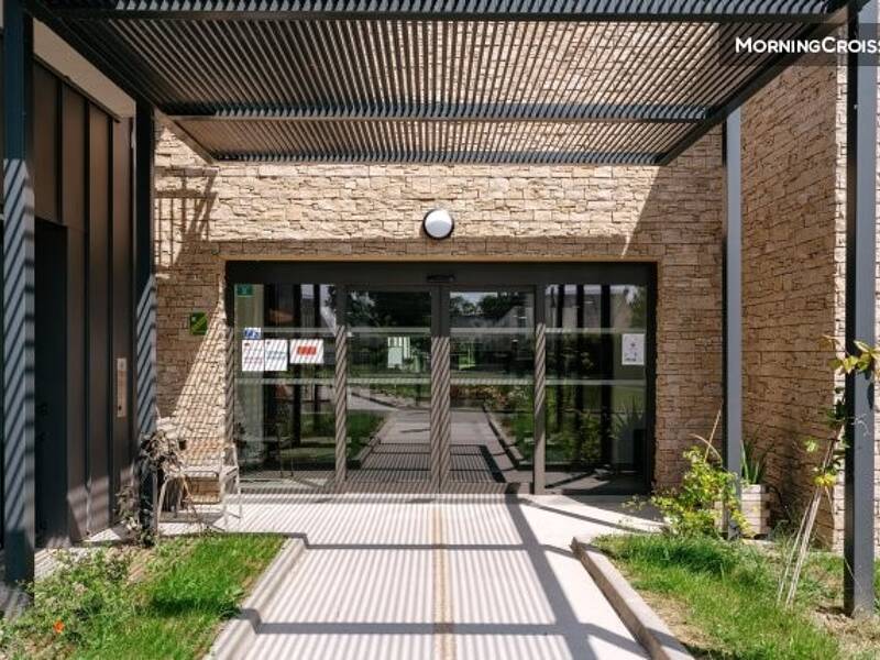 Maison à louer, 30m², PLOERMEL