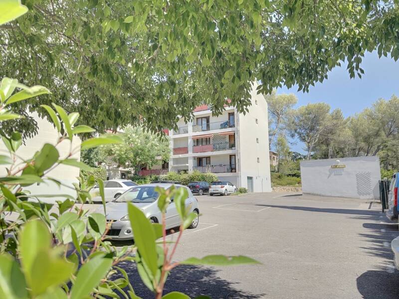 Maison à vendre, 72m², AIX EN PROVENCE