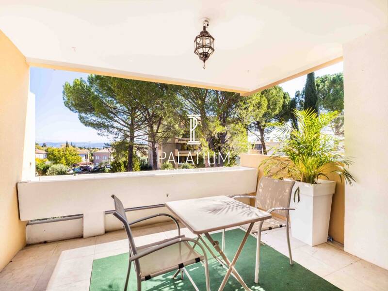 Maison à vendre, 48m², MANOSQUE