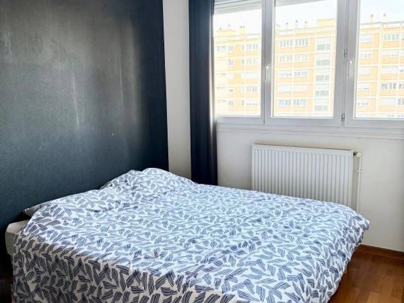 Maison à vendre, 95m², MACON