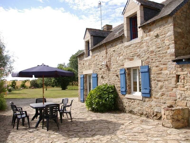 Maison à louer, 80m², THEIX