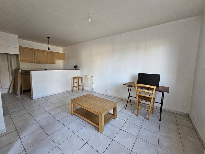 Maison à vendre, 37m², MONTPELLIER