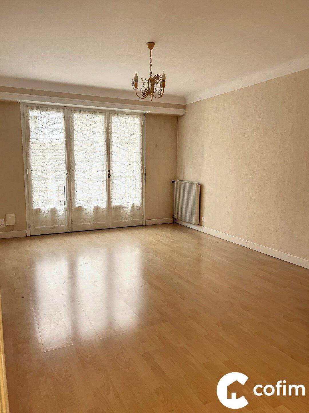 Maison à louer, 50m², PAU