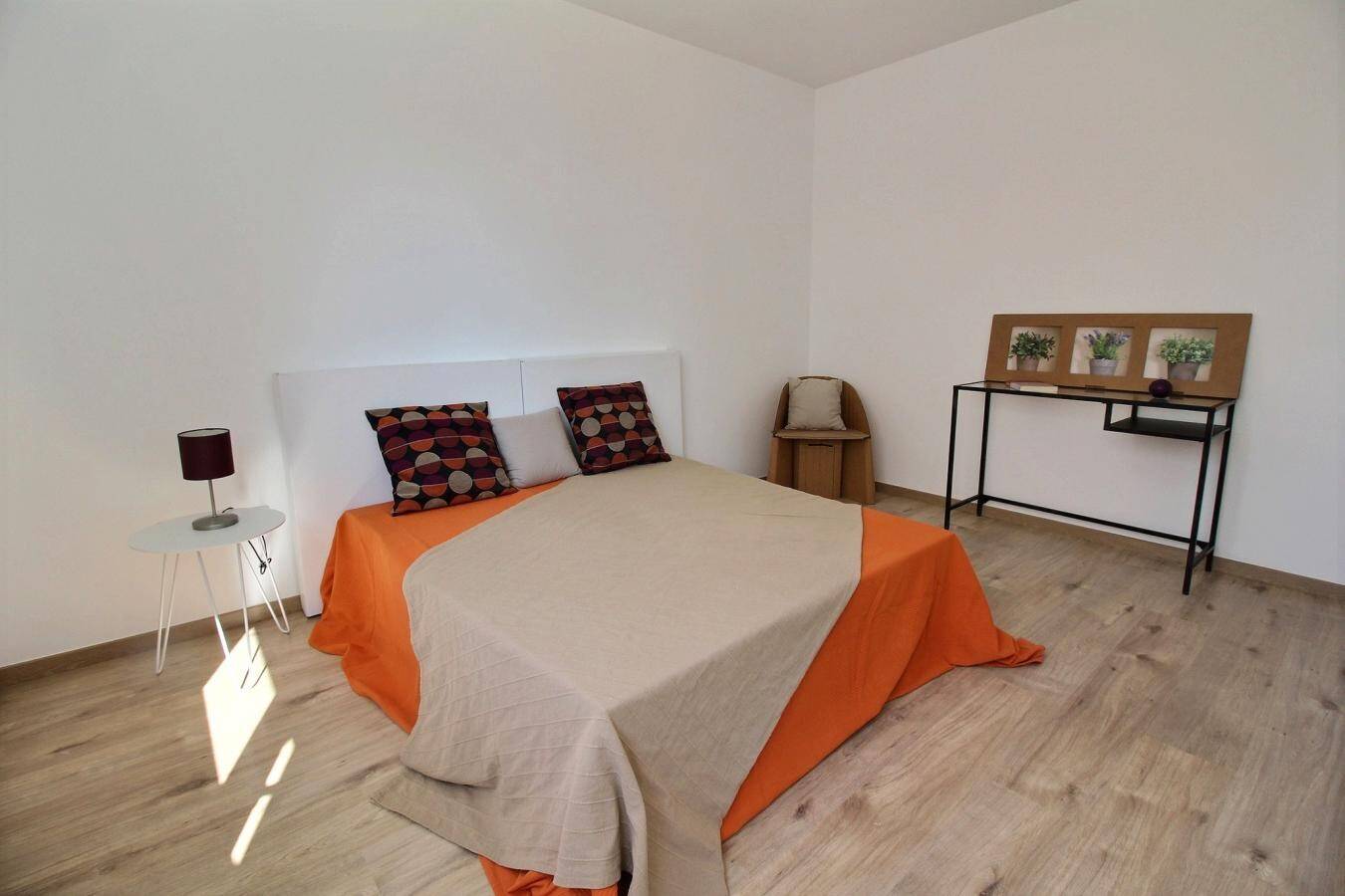 Maison à louer, 74m², ASNIERES SUR SEINE