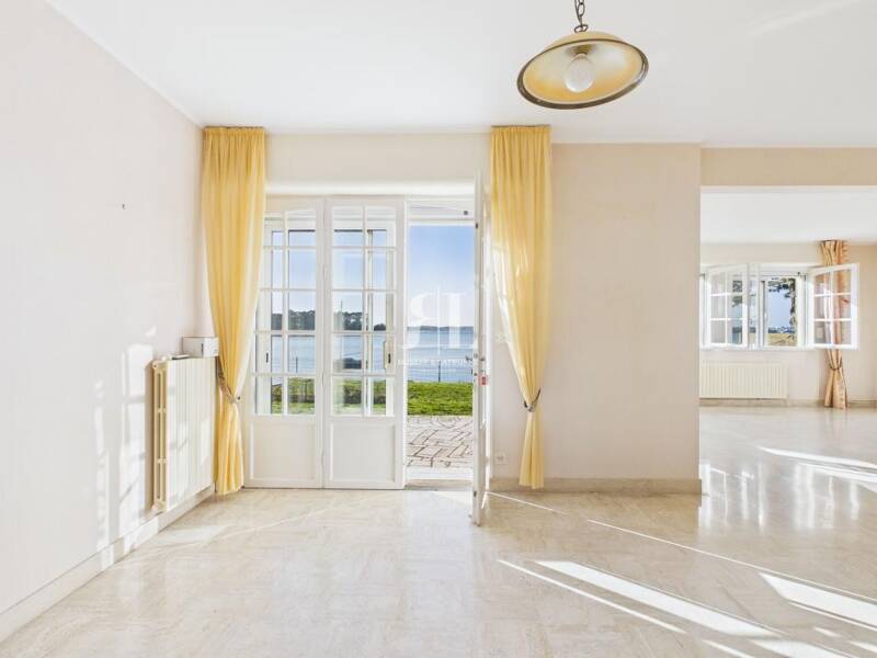 Maison à vendre, 270m², PORT LOUIS