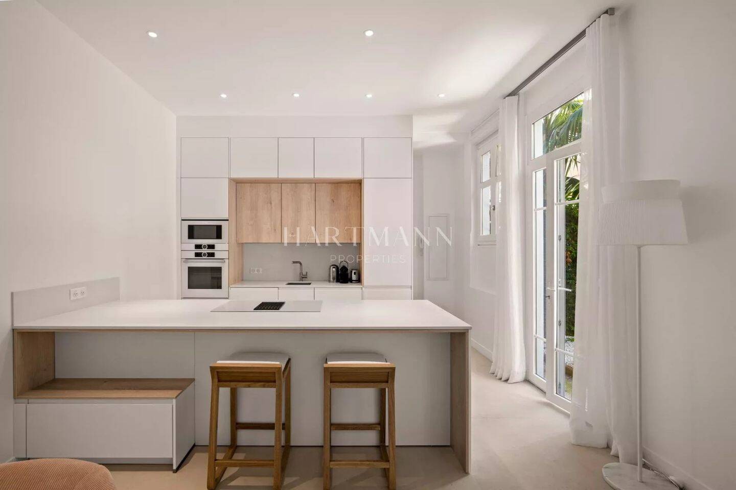 Maison à vendre, 131m², CANNES